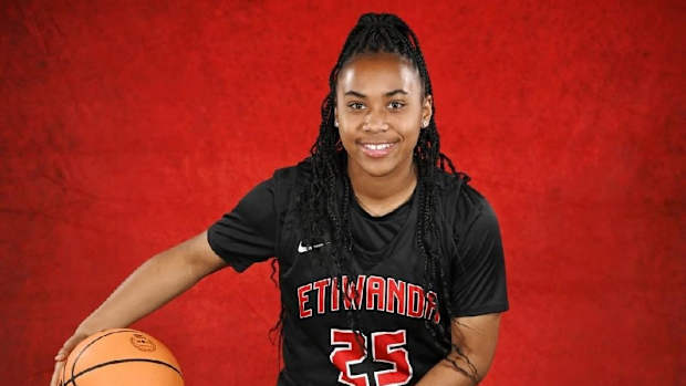 Aliyahna Puff Morris